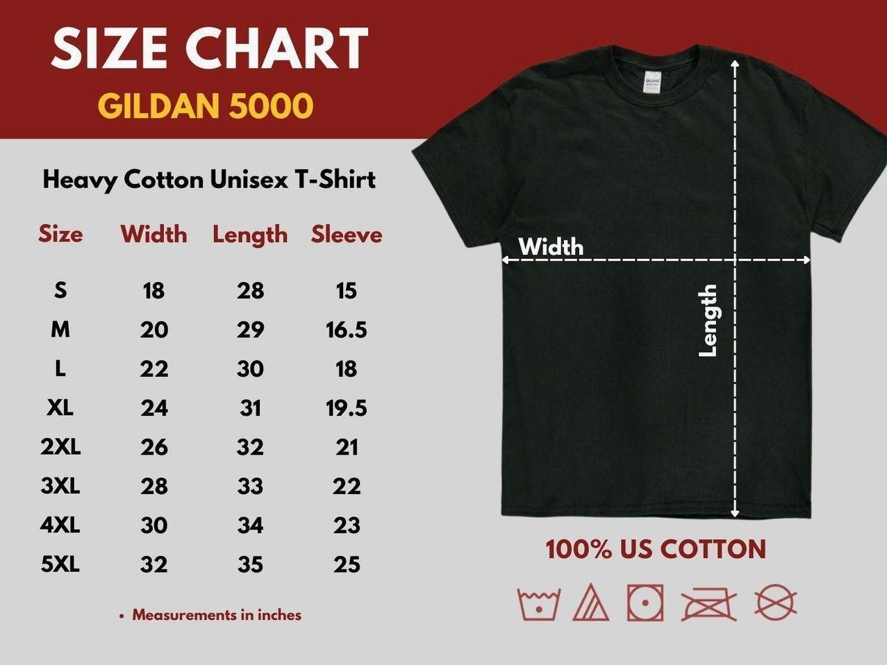 Nirvana Unisex Sweatshirt T-Shirt Hoodie, 90s Vintage Band Shirt, In Utero Crewneck Nirvana Tour Shirt, Gift for fans, Trending 26