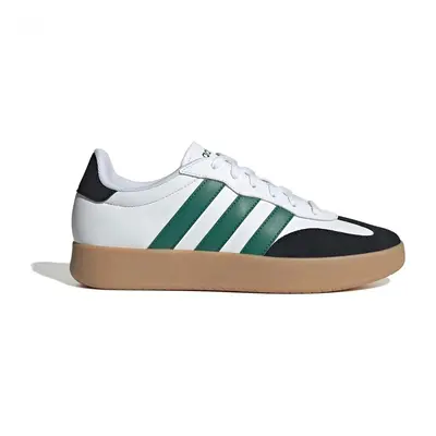 adidas gazelle silver green womens Mens Adidas Superstar II x Bob Marley