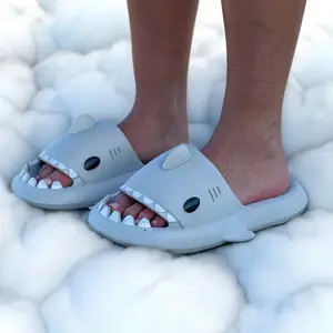 Shark Slides