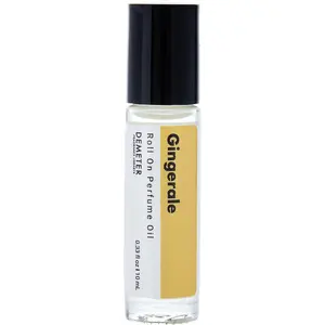 Demeter Gingerale By Demeter Perfume For Unisex
