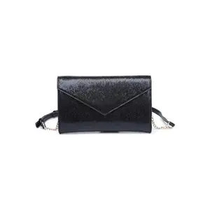 Riva Crossbody