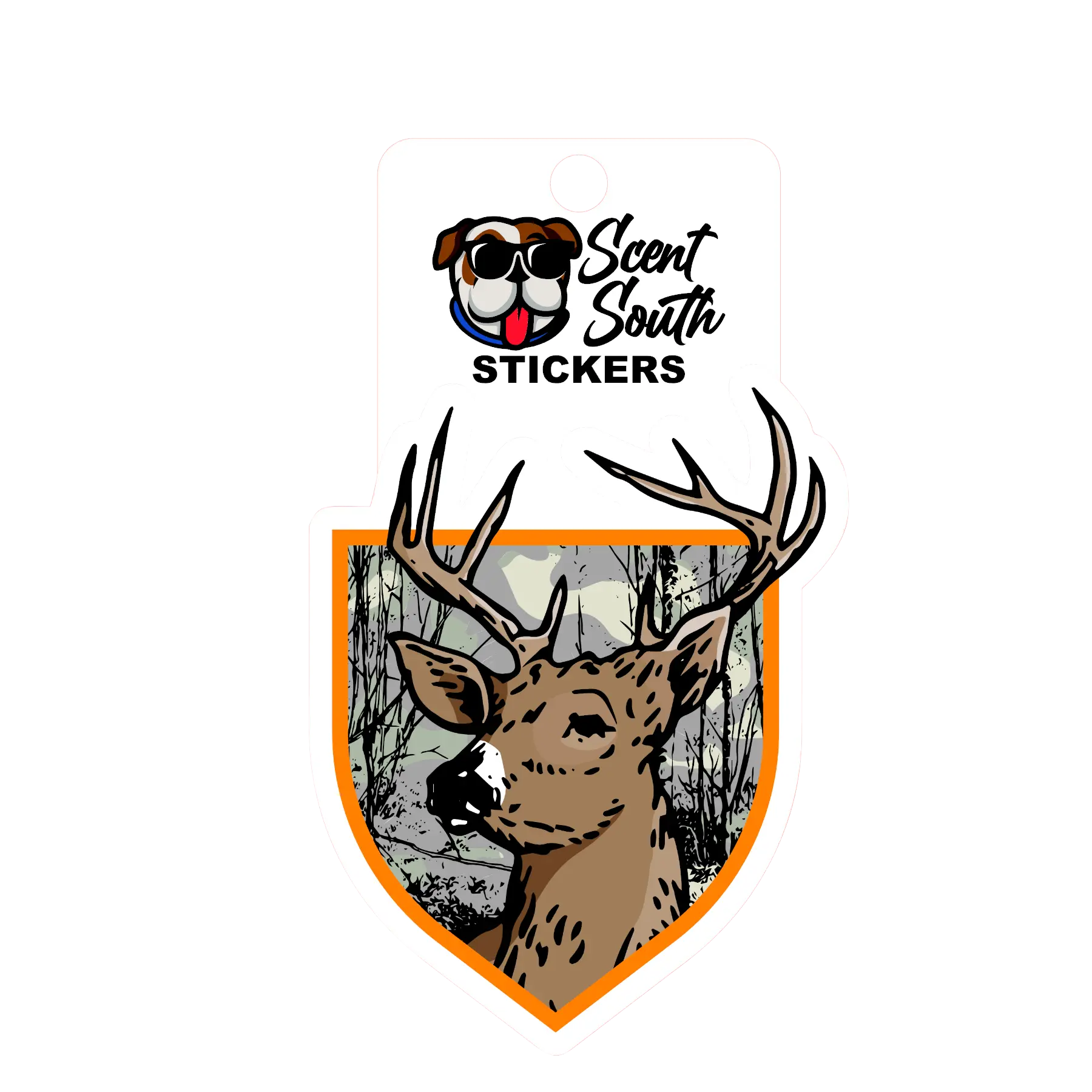 drake deck sticker - TikTok Shop