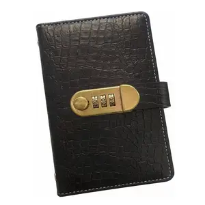Lockable Envelope Challenge Folder, Cash Envelope Savings Challenge Book, Reusable Finance Wallet, For Budget Planning And Financial Organization, Family Budget Tracking.