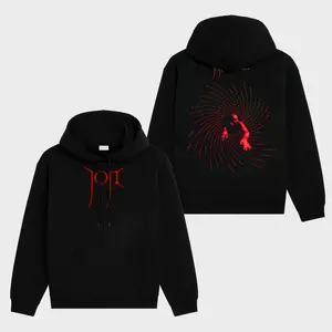 Joji SOLARIS Tour Piss in the Wind Album2026 Unisex Oversized Premium Cotton Hoodie Sweater T-Shirt, The Jojers Hoodie Sweater T-Shirt , Vintage Music Merch Sweatshirt Hoodie T-Shirt, Retro 90s Indie, New Album Gift For Fans