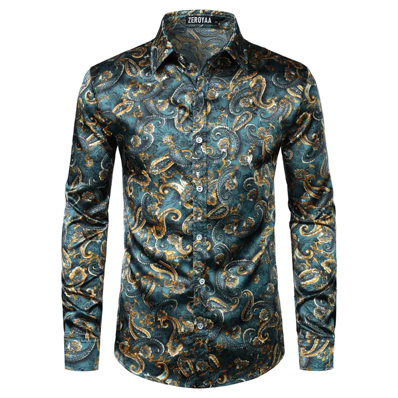 Prom shirt - TikTok Shop