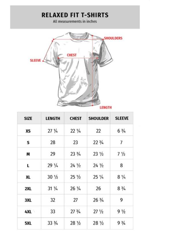 Kill Crew Destroy Your Demons Oversized Lux Hoodies, Relaxed Fit Natural Cotton TShirts, and Cutoffs