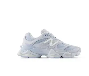 NEW BALANCE Women's Casual Trainers, Size 7.5, Brand New, Replacement Box, Closed