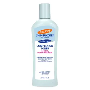 Palmers Skin Success Body & Face Care Complexion Toner 8.5oz 8.5oz
