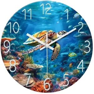 Creative Fashion Charms & Pendants, Versatile Home Decor Accessories for DIY Jewelry Making