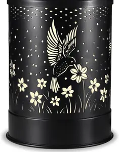 Hummingbird Wax Warmer