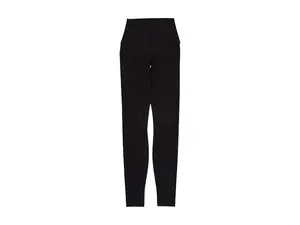 Lululemon Align High-Rise Pant 28" Pant Black (women) by StockX