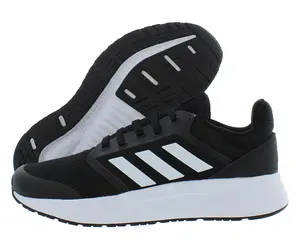 Adidas Galaxy 5 Womens Shoes