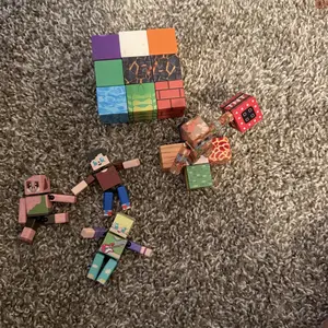 review image 1