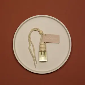 Blonde Woods Fragrance Diffuser