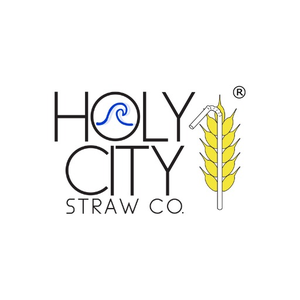 Holy City Straw Company