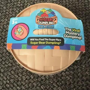 review image 7