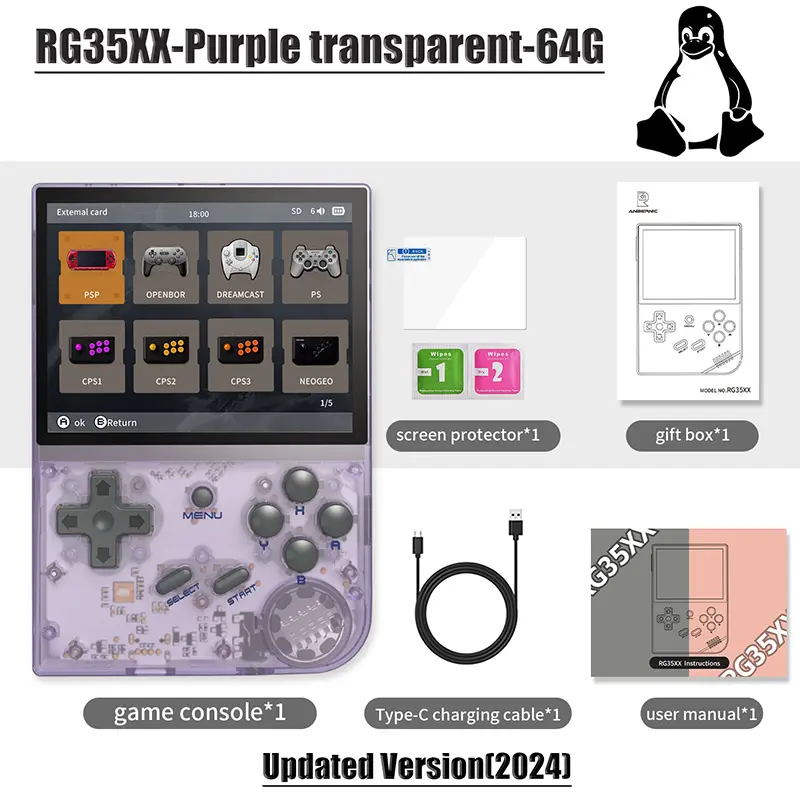 RG35XX-purple-2024