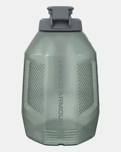 Under Armour Sideline ½ Gallon Jug Water Bottle