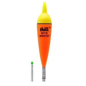 Thill Nite Brite Bobber