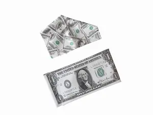 Waterproof Sunglasses Bag Pouch with Gift Glasses Cloth Large Capacity Toiletry Jewelry Organizer for Travel Secure Zipper Pencil Purse Lens Protector Cover Cover Cover