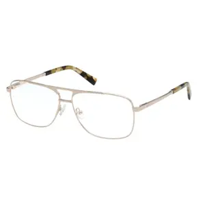 ABERCROMBIE & FITCH 50039 Eyeglasses