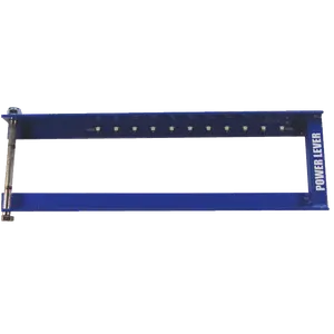UPM45 Power Lever