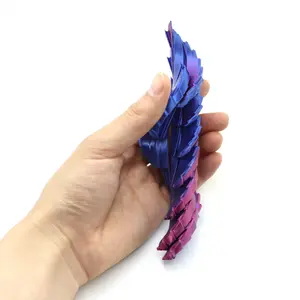 Hot-selling super stress-relief new product: Internet-famous transformable ball, stress-relief dragon egg, deformable egg toy, twisty egg, slime ball