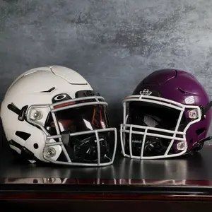 2025 Riddell SpeedFlex Black Out - ADULT