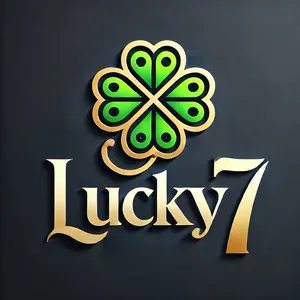 LUCKY7CLOVER