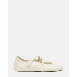 Steve Madden PULSE BONE