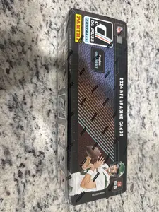 Donruss 2024 Full Base Set