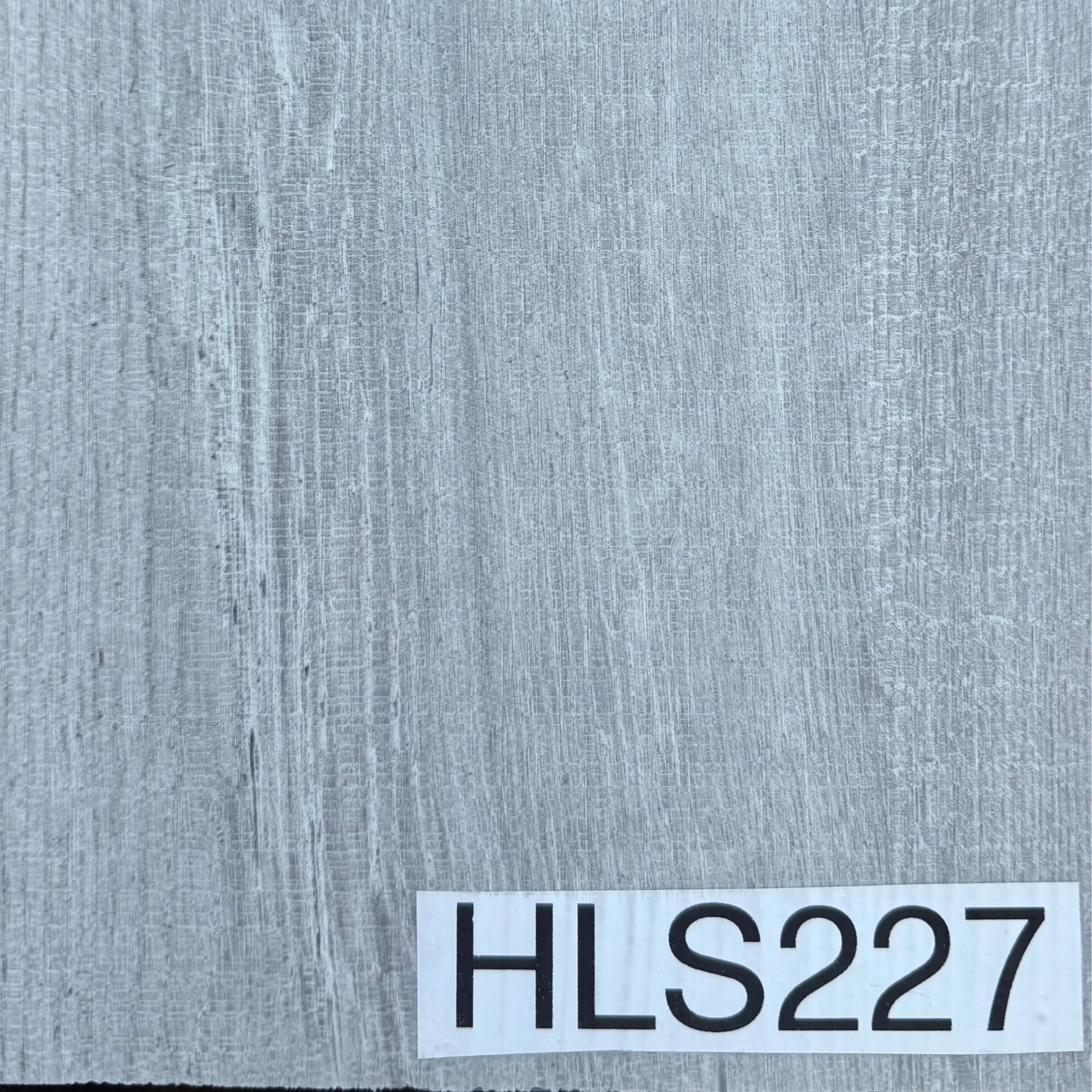 Light Smoke LVP Flooring Light Smoke LVP Flooring