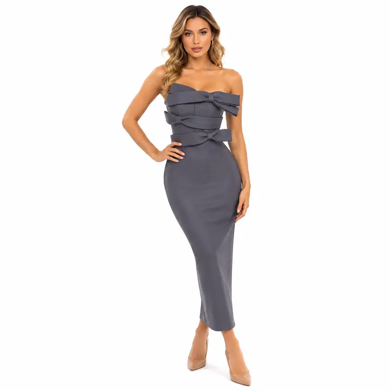 charcoal bodycon dress - TikTok Shop charcoal bodycon dress - TikTok Shop