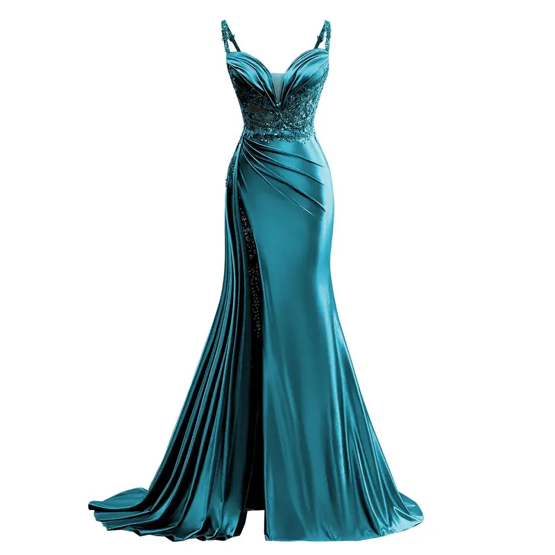yellow maternity dress Angel Chelsea Maternity Ruffled Maxi in Animal Print Style:AD3D106681 Silk Satin Colors:Dusty Blue 771 Meet the Monroe Maxi Jianna Hunter Green Flutter