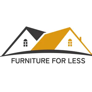 Furniture For Less shop logo
