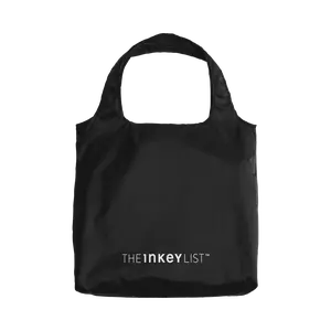 The INKEY List Tote Bag