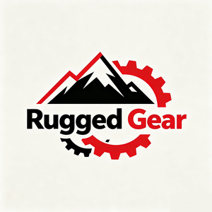 Rugged Gear