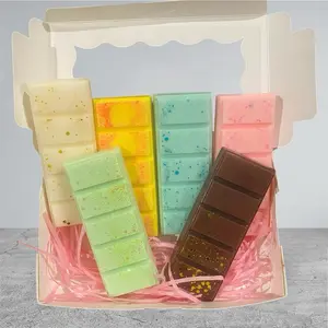 New Summer Scent Box!