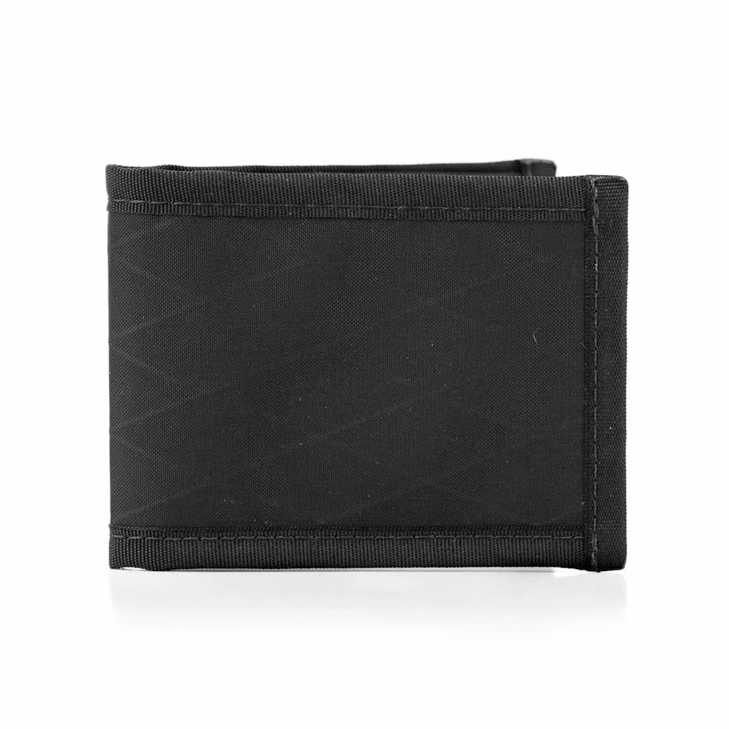 RFID Blocking Vanguard - Bifold Wallet