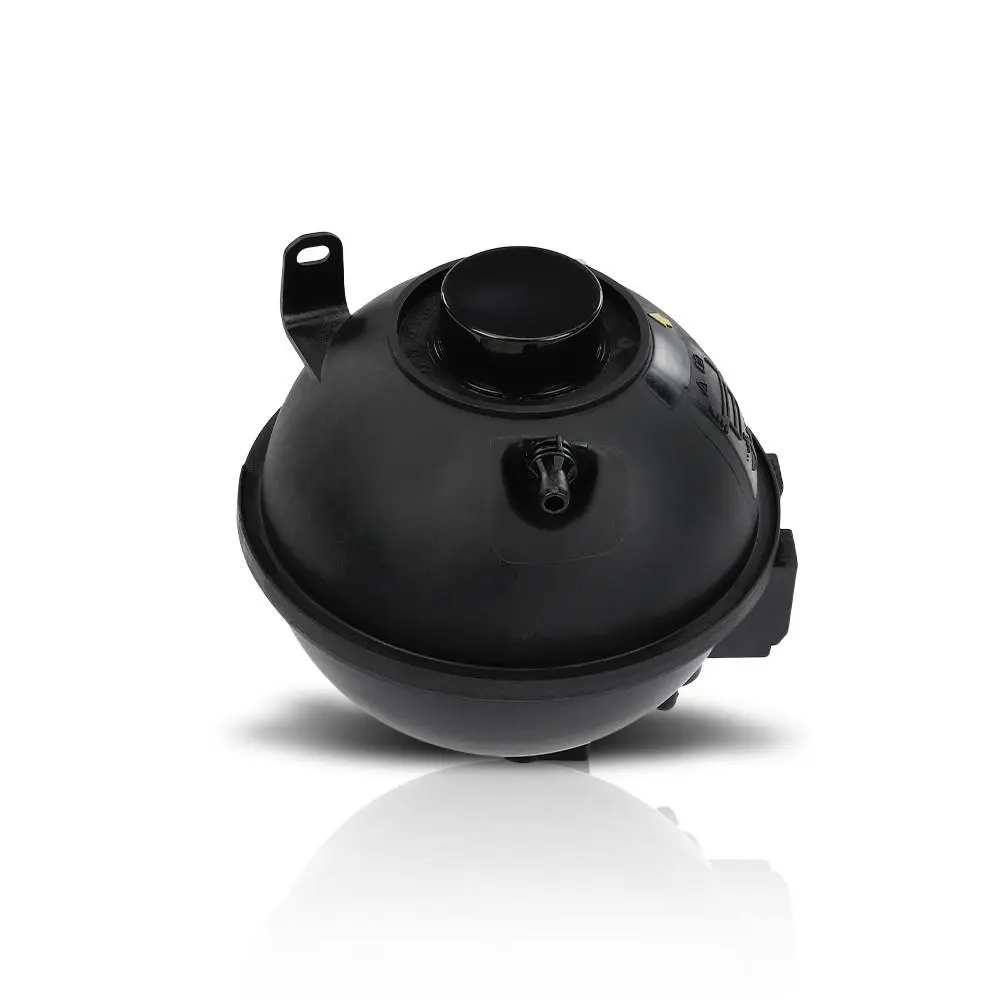 G-PLUS Motor Interior Coolant Reservoir Tank w/ Cap Fit For 2011-2017 BMW F25 F26 X3 2015-2018 X4