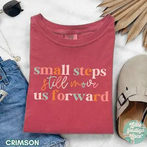 Positivity PT Shirt, Physical Therapist Tshirt, Gift for DPT Graduation, Occupational Therapy Shirt, COTA Tee, Ot t-shirt, Physical Therapy