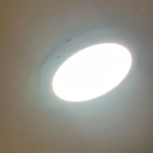 review image 2