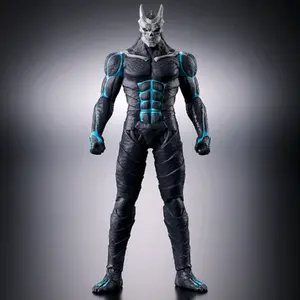 KAIJU No 8 Bandai Movie Monster Series Vinyl Figure