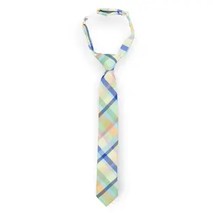 Spring Weave - Boys Tie
