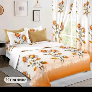 10pcs sheet set