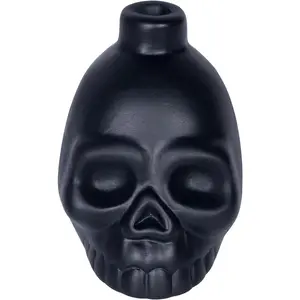 Screaming Death Whistle - Scream Whistle At 125+ Decibels - Authentic Human Sounding Screams - Screaming A War Whistle