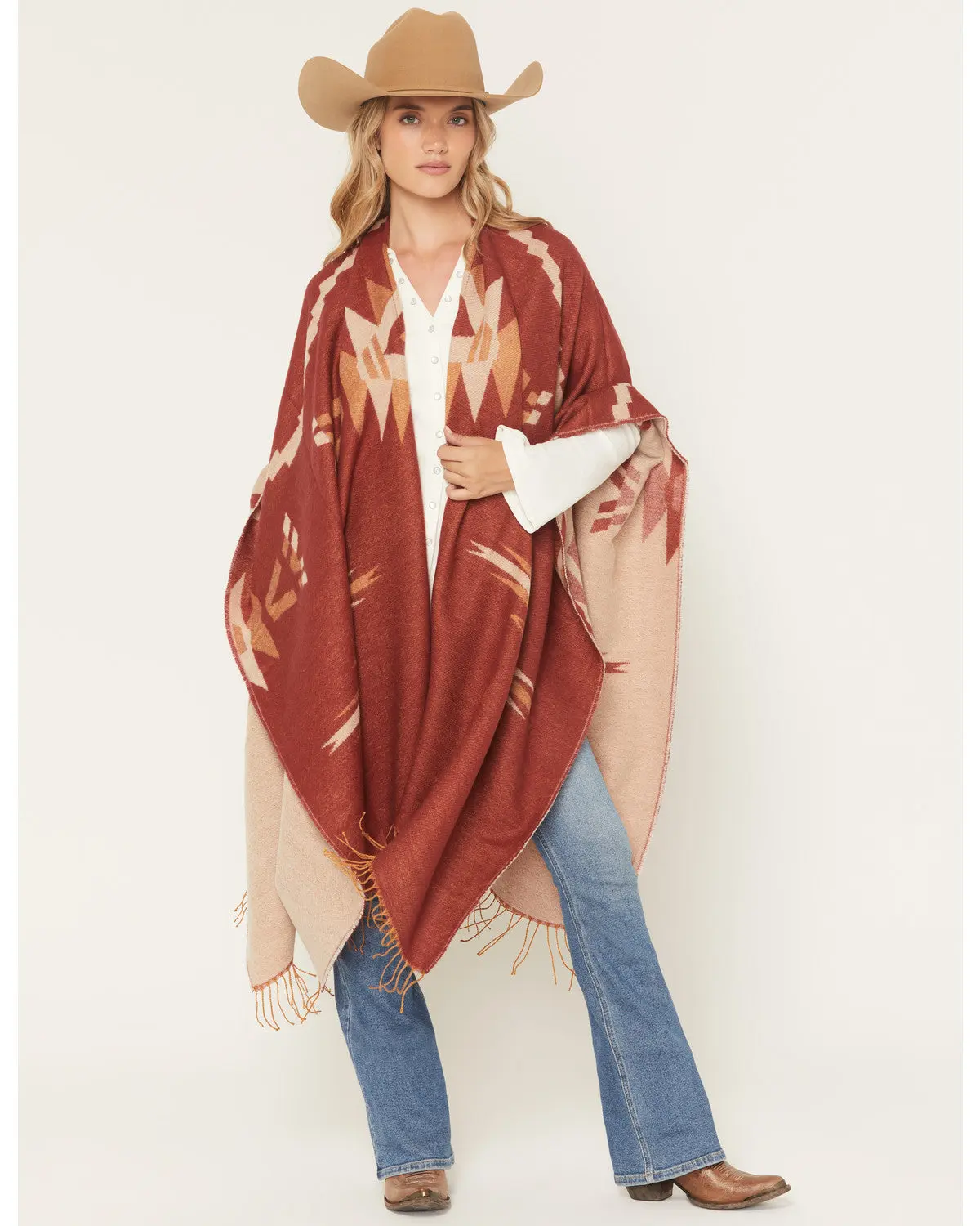 Marydale Shawl Marydale Shawl