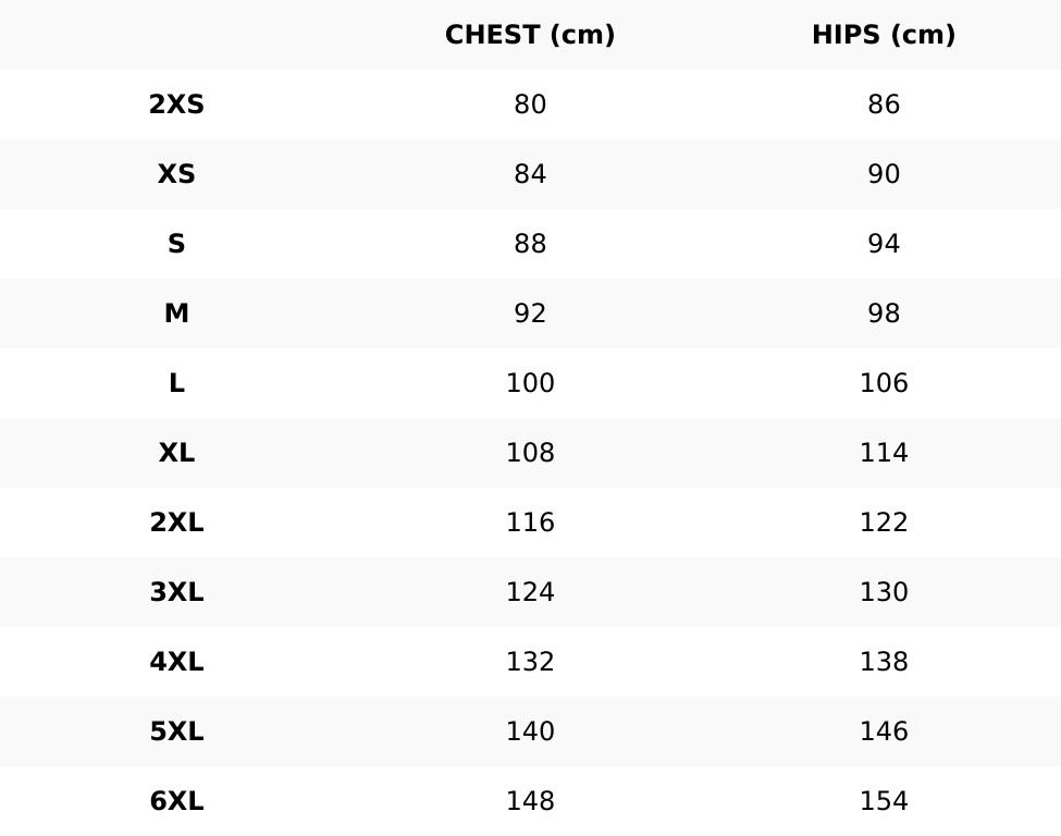 Recycled Bandeau Bikini Set Recycled Bandeau Bikini Set