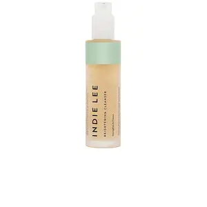 Indie Lee Brightening Cleanser