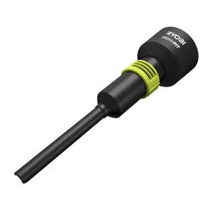 UniversalFit Wet/Dry Vacuum Flexible Micro-Crevice Accessory Tool